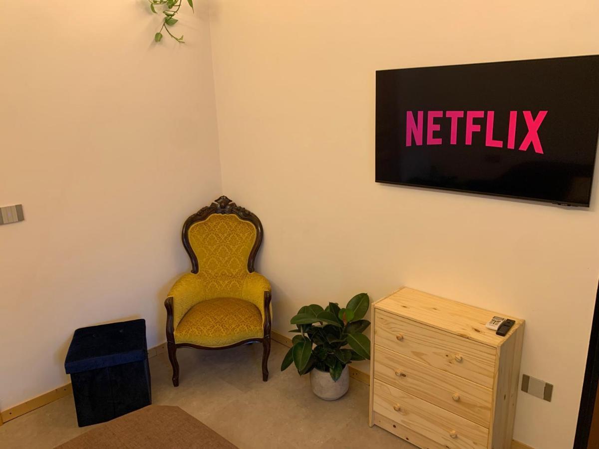 Rock & Wood - Apartment & Room La Spezia Ngoại thất bức ảnh